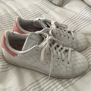 Adidas Stan Smith